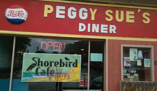 Restaurant «Shorebird Cafe», reviews and photos, 117 S Calumet Rd, Chesterton, IN 46304, USA