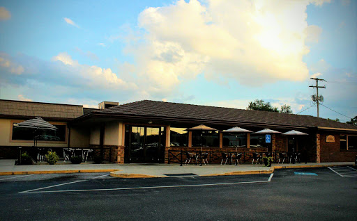 Family Restaurant «Stonybrook Family Restaurant», reviews and photos, 3560 E Market St, York, PA 17402, USA