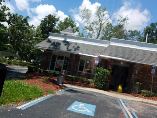 Fast Food Restaurant «KFC», reviews and photos, 1035 Dunlawton Ave, Port Orange, FL 32127, USA