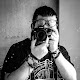 Mi foto