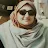 amna tahir