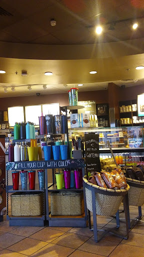 Coffee Shop «Starbucks», reviews and photos, 5500 S Redwood Rd, Taylorsville, UT 84123, USA