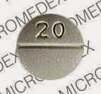 Buy cheap Methyl salicylate topical