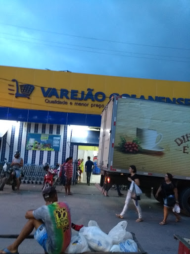 Varejão Goianense Ltda, R. Benjamin Constant, Goiana - PE, 55900-000, Brasil, Lojas_Mercearias_e_supermercados, estado Minas Gerais