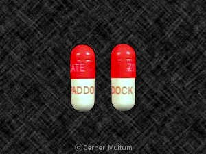 Buy cheap Zinc acetate