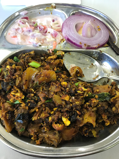 Indian Restaurant «Chennai Dosa Corner», reviews and photos, 18413 Pioneer Blvd, Artesia, CA 90701, USA