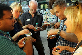 http://indiafoodtour.com http://foodtourindelhi.com http://indiafoodtour.com http://foodtourindelhi.com