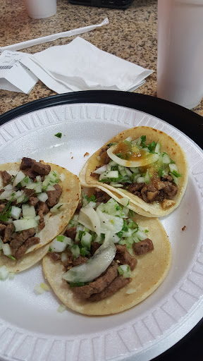 Mexican Restaurant «Betillos Mexican Food», reviews and photos, 6045 W Chandler Blvd #11, Chandler, AZ 85226, USA