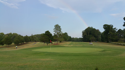 315 Piedmont Golf Course Rd, Piedmont, SC 29673, USA
