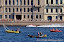 Saint Petersburg-July 11, 2010- The Race of Russia's GP. The winner is Sami Selio Mad Croc Team, second Alex Carella of Mad Croc Team and third Jay Price of Qatar Team. This GP is the 2st race of the UIM F1 Powerboat Grand Prix season for 2010. Picture by Vittorio Ubertone/Idea Marketing Saint Petersburg-July 11, 2010- The Race of Russia's GP. The winner is Sami Selio Mad Croc Team, second Alex Carella of Mad Croc Team and third Jay Price of Qatar Team. This GP is the 2st race of the UIM F1 Powerboat Grand Prix season for 2010. Picture by Vittorio Ubertone/Idea Marketing