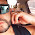 Felipe Acioli avatar