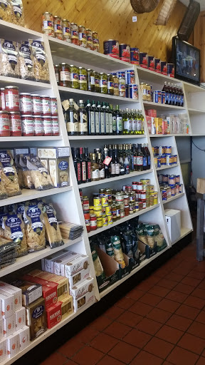 Deli «A & G Italian Fine Foods», reviews and photos, 35 Lafayette Rd, Fords, NJ 08863, USA