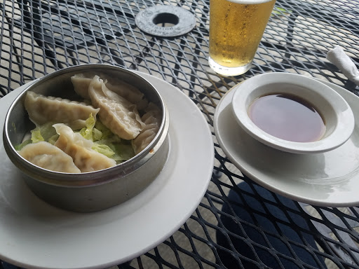 Asian Restaurant «Noodle», reviews and photos, 3693 E Main St, Atlanta, GA 30337, USA