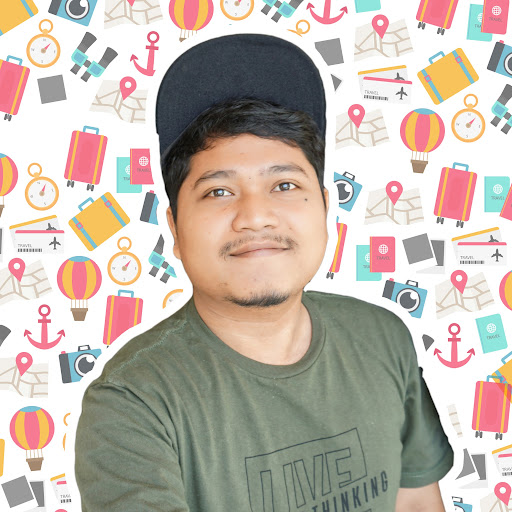 Author Image