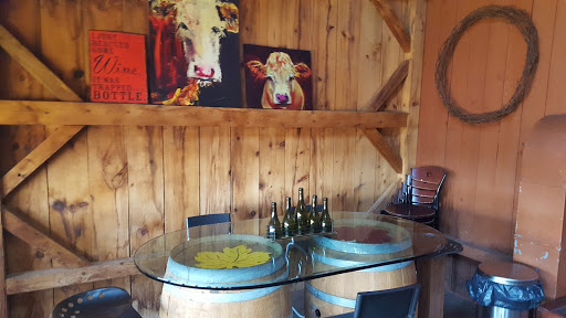 Winery «Amherst Farm Winery», reviews and photos, 529 Belchertown Rd, Amherst, MA 01002, USA