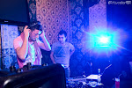 Social Experiment #1 @ Casa Veche Pub Galati - Fotografii Ciprian Neculai / artandcolor.ro Social Experiment #1 @ Casa Veche Pub Galati - Fotografii Ciprian Neculai / artandcolor.ro