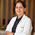 Dr. Sonu Balhara 