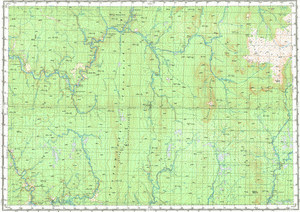 Thumbnail Map 100k--p40-093_094