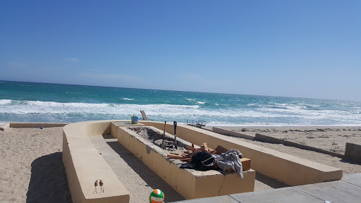 Rocky Point Beach Vacation, Paseo Mar de Cortez, Playa Encanto, Puerto Peñasco, Son., México, Alquiler de inmuebles | SON