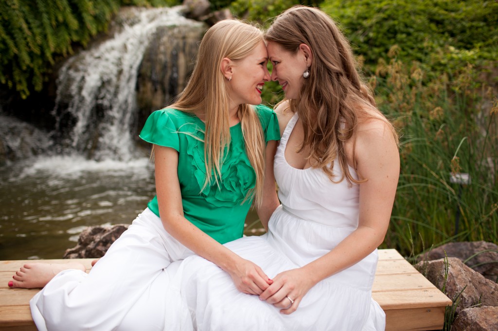 Best free lesbian online dating sites