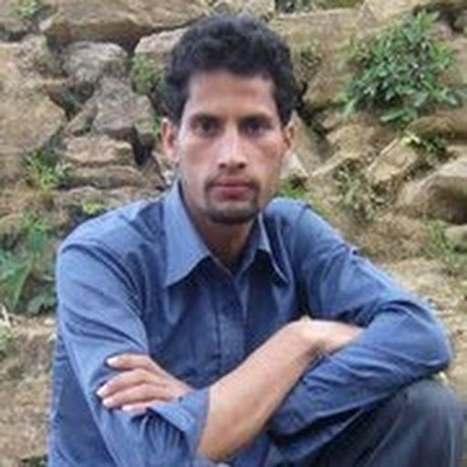 Author Image