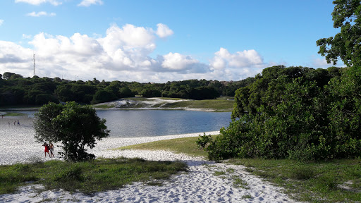 Lagoa do Abaeté, Itapuã, Salvador - BA, 41301-110, Brasil, Atração_Turística, estado Bahia