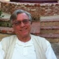 Ronald Patzer