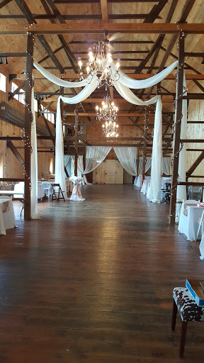 Wedding Venue «White Chimneys», reviews and photos, 5117 Lincoln Hwy, Gap, PA 17527, USA
