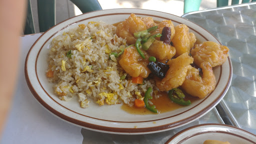 Chinese Restaurant «Tenmimi Chinese Restaurant», reviews and photos, 2327 Honolulu Ave, Montrose, CA 91020, USA