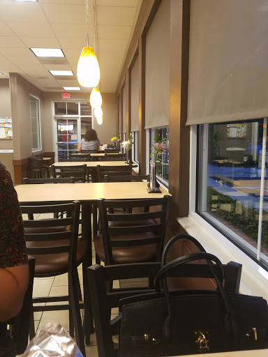 Fast Food Restaurant «Chick-fil-A», reviews and photos, 4400 US-17, Murrells Inlet, SC 29576, USA