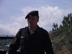 Kliknij by wejść http://lh4.googleusercontent.com/-CiuhKuka3so/TlKKlatY7mI/AAAAAAAAIgY/ipmyILS-2sY/s144/saperski-borne-sulinowo-2011-7.jpg