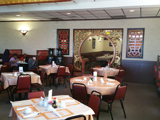 Chinese Restaurant «Golden Mountain Restaurant», reviews and photos, 27910 Chardon Rd, Willoughby Hills, OH 44092, USA