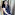 Roshni