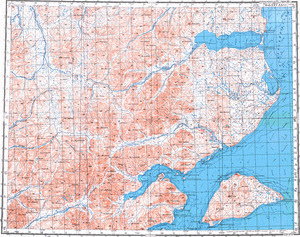 Thumbnail Map 200k--q02-25_26
