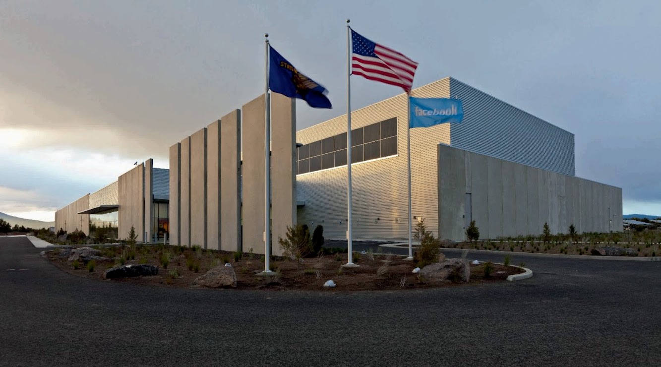 Sheehan Partners