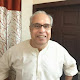 My photo