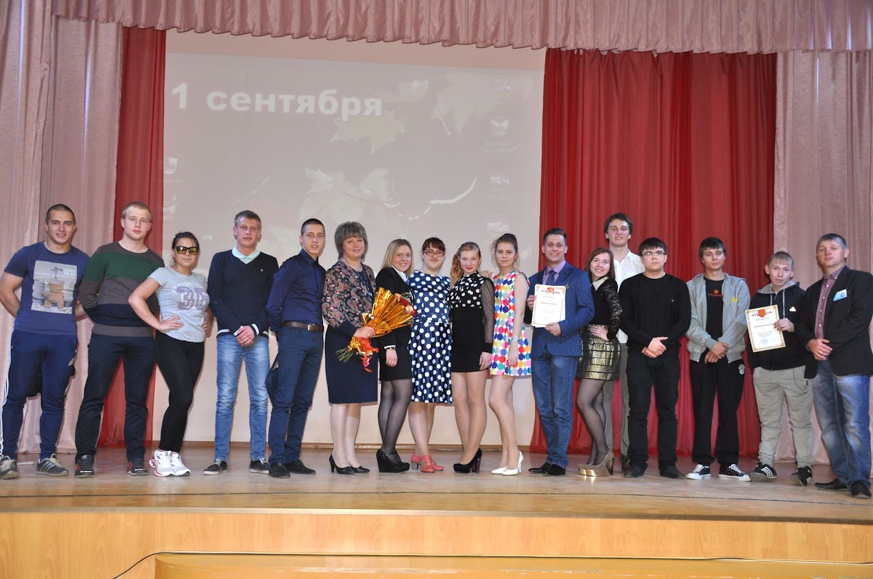Открытый урок по биологии на тему Половое размножение Открытки для Юлии с Днем Рождения