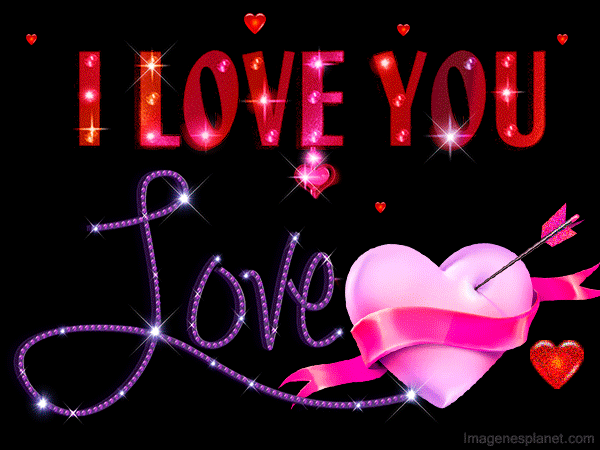 fotos de a amor}