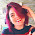 Helana Ohara avatar