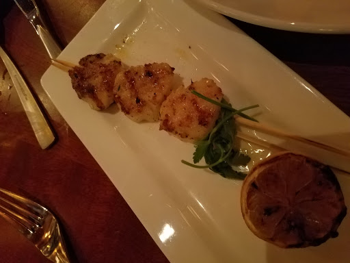 New American Restaurant «Seasons 52», reviews and photos, 8650 Keystone Crossing, Indianapolis, IN 46240, USA