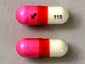 Buy cheap Diphenhydramine and phenylephrine