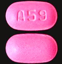 Buy cheap Paroxetine