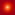bk