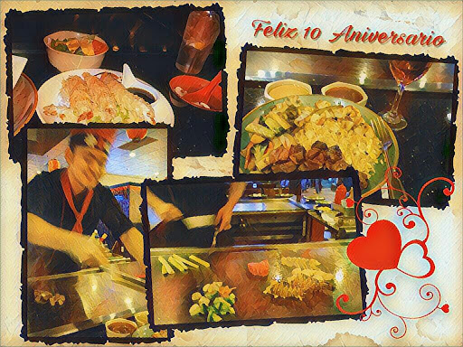 Japanese Restaurant «Fuji Japanese Restaurant», reviews and photos, 1883 E Main St, Torrington, CT 06790, USA