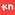 t3n