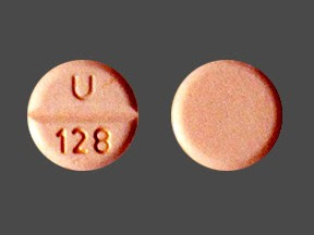 Buy cheap Hydrochlorothiazide and captopril