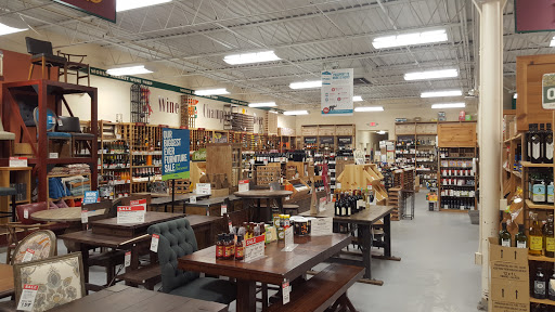 Furniture Store «Cost Plus World Market», reviews and photos, 26145 Great Northern Shop Center, North Olmsted, OH 44070, USA