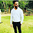 Saurav Goyal