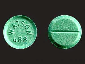 Buy cheap Estradiol and norgestimate