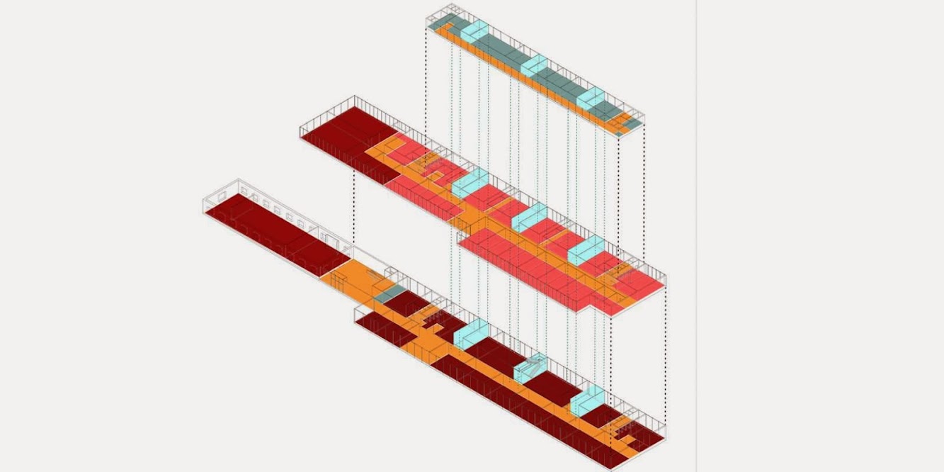 15-Antonio-Citterio-Patricia-Viel-and-C+S-Architects-Win-SAMS-STA-competition